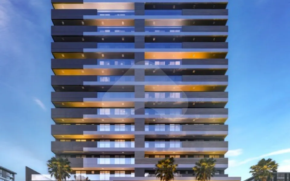 Foto de Sun Coast Residence