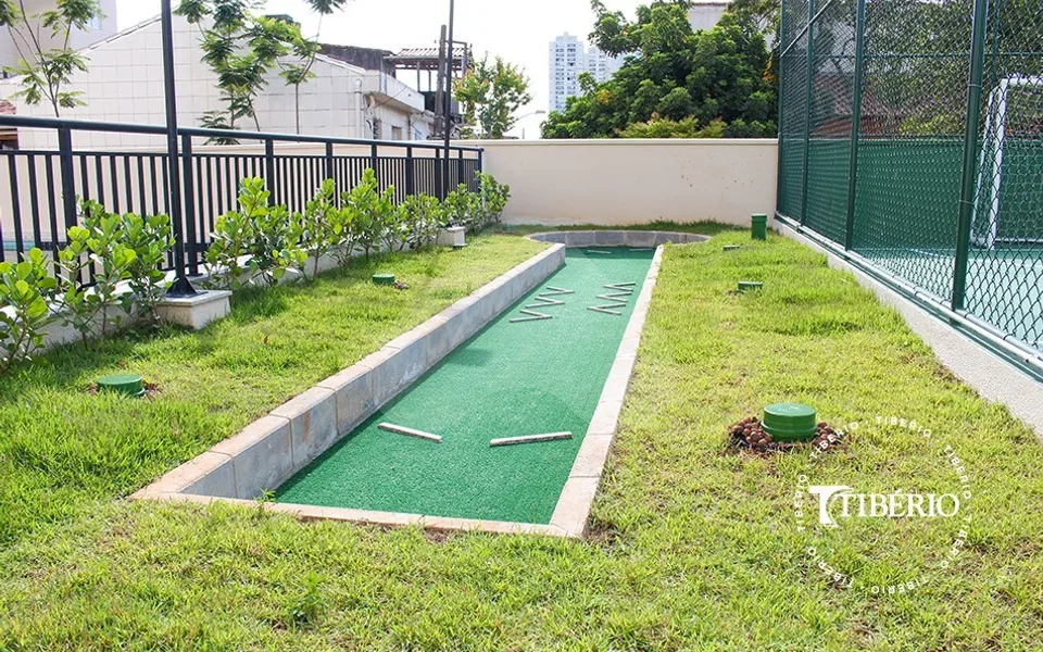 My Space Conceição - Apartamento com 50,68 m², em Conceição — foto 32
