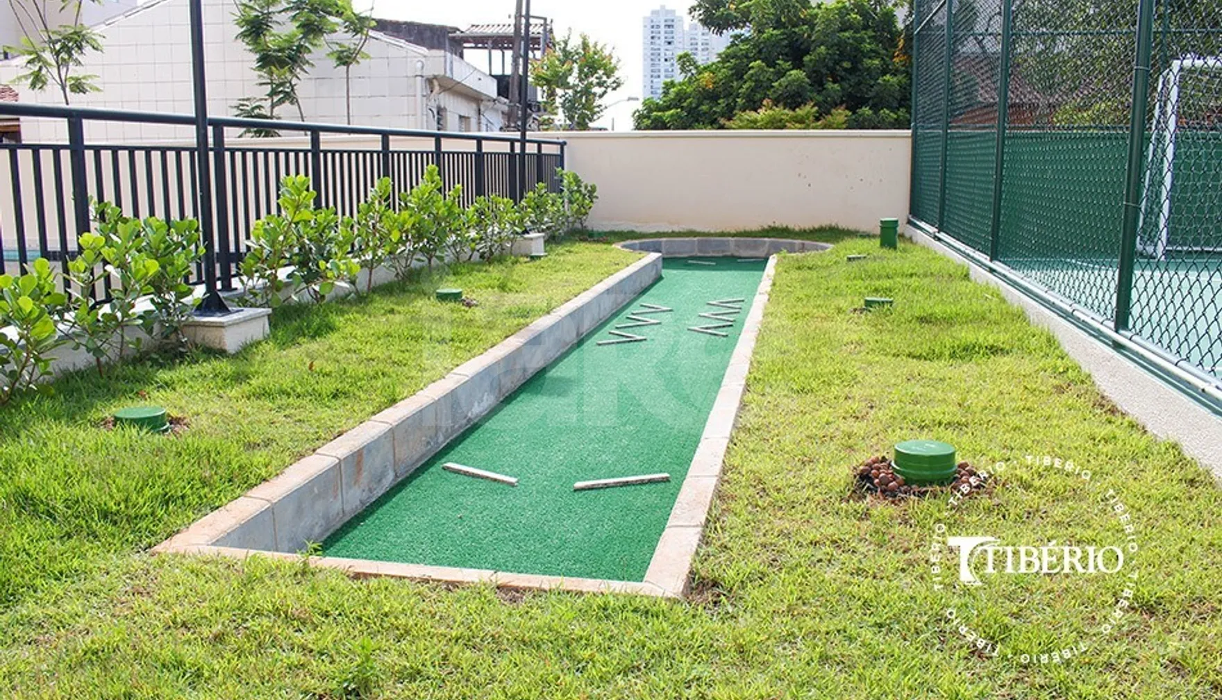 My Space Conceição - Apartamento com 76,44 m², em Conceição — foto 32