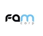 Famcorp