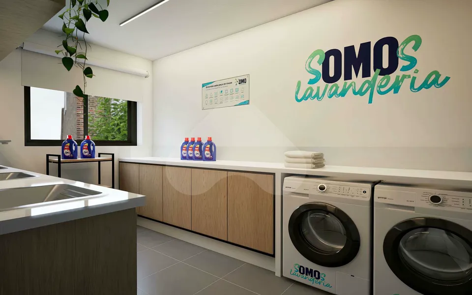 Mônaco Residence - Studio com 24,63 m², em Água Verde — foto 7