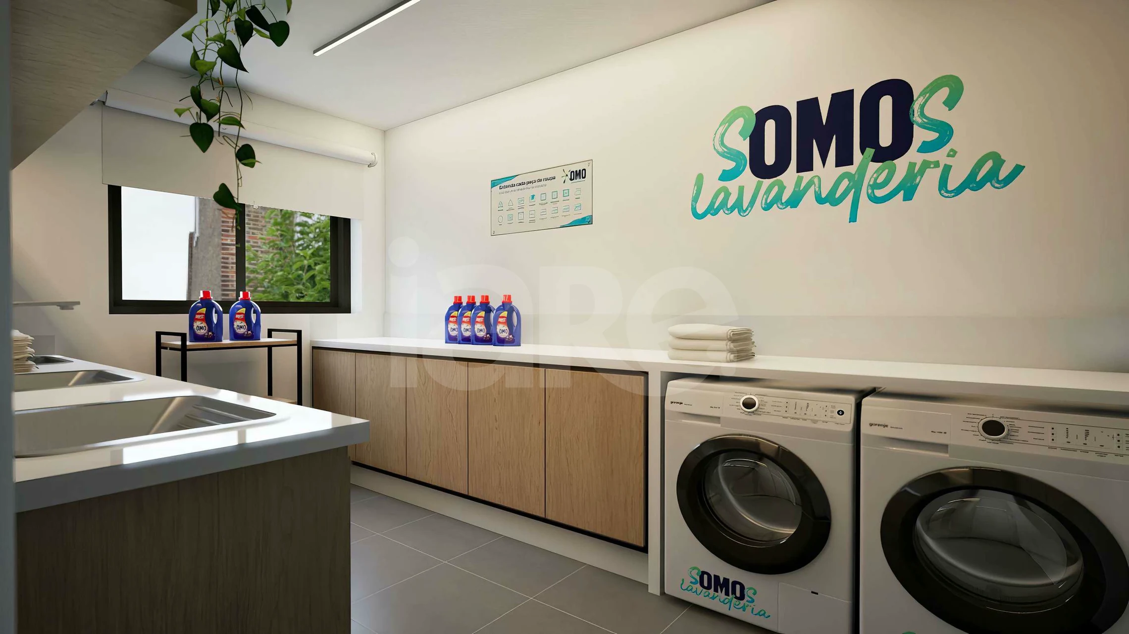 Mônaco Residence - Studio com 24,63 m², em Água Verde — foto 15