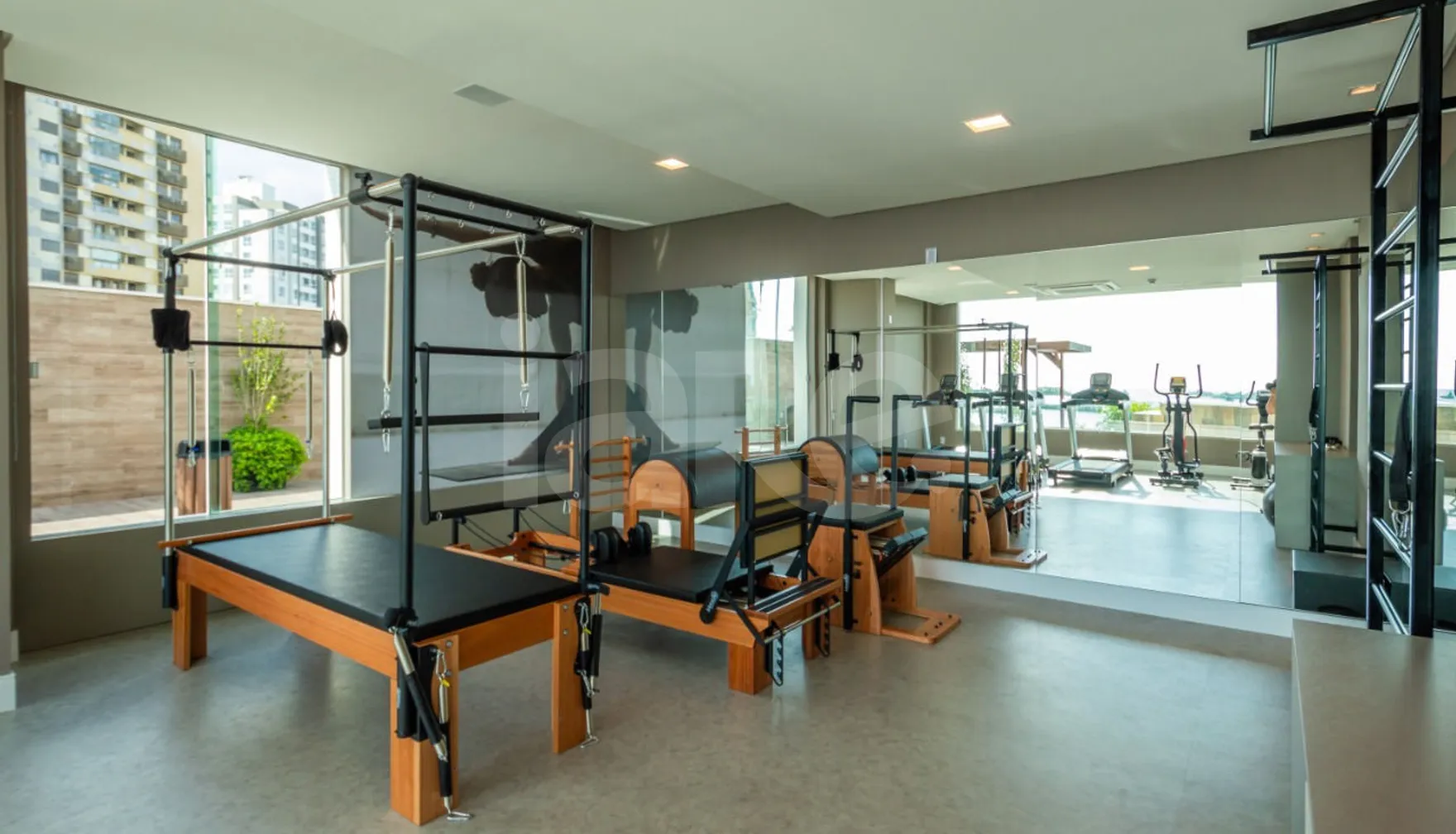 Exclusive Residence - Cobertura com 328,96 m², em Fazenda — foto 35