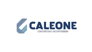 Caleone Construtora