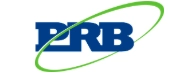PRB Engenharia