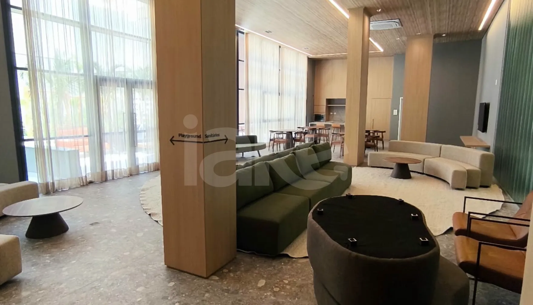 Artesano Oscar Porto - Apartamento com 181,9 m², em Paraíso — foto 14