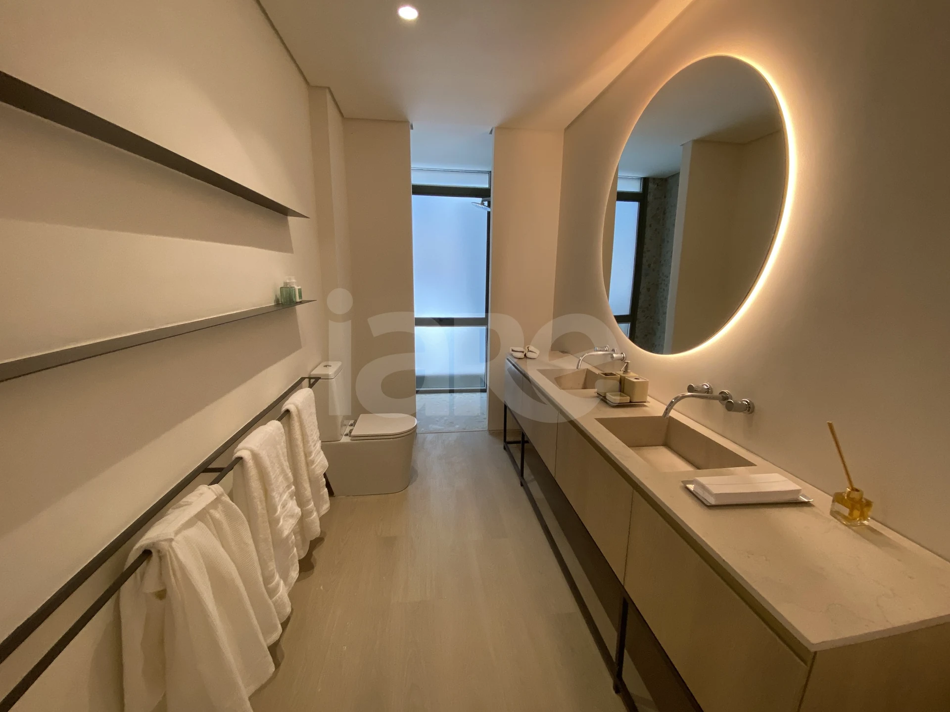 Casa Jardins Jaú by You - Apartamento com 145,12 m², em Jardim Paulista — foto 18