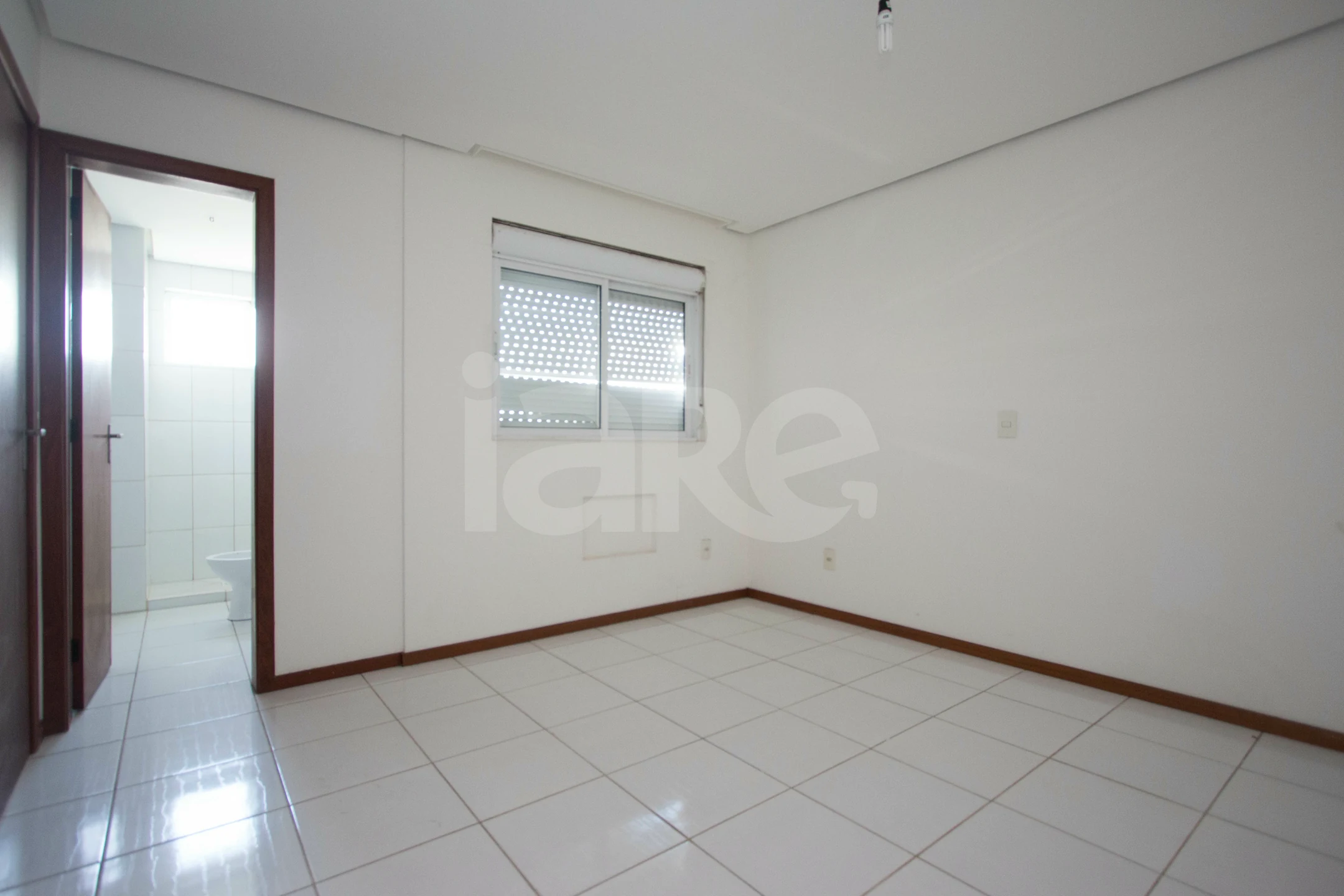 CVB Apto 1509B - Cobertura com 194 m², em Centro — foto 14