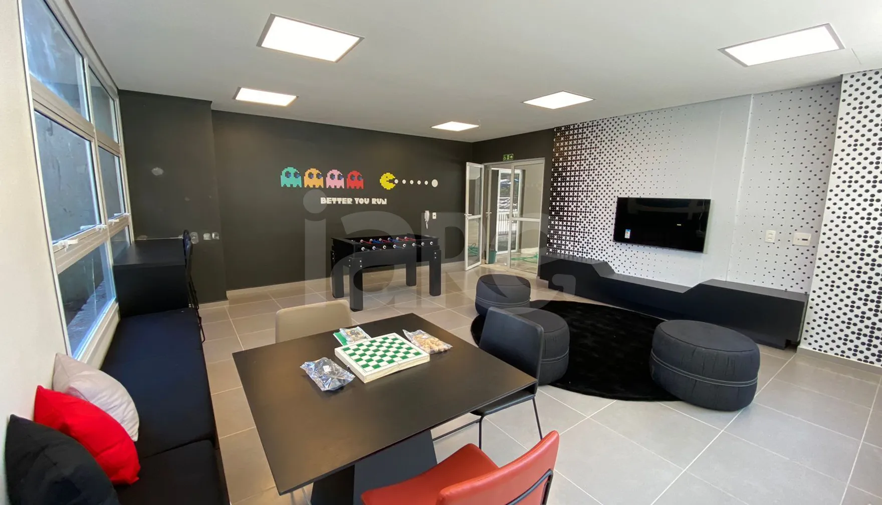 Origem Freguesia do Ó - Apartamento com 57,26 m², em Freguesia do Ó — foto 17