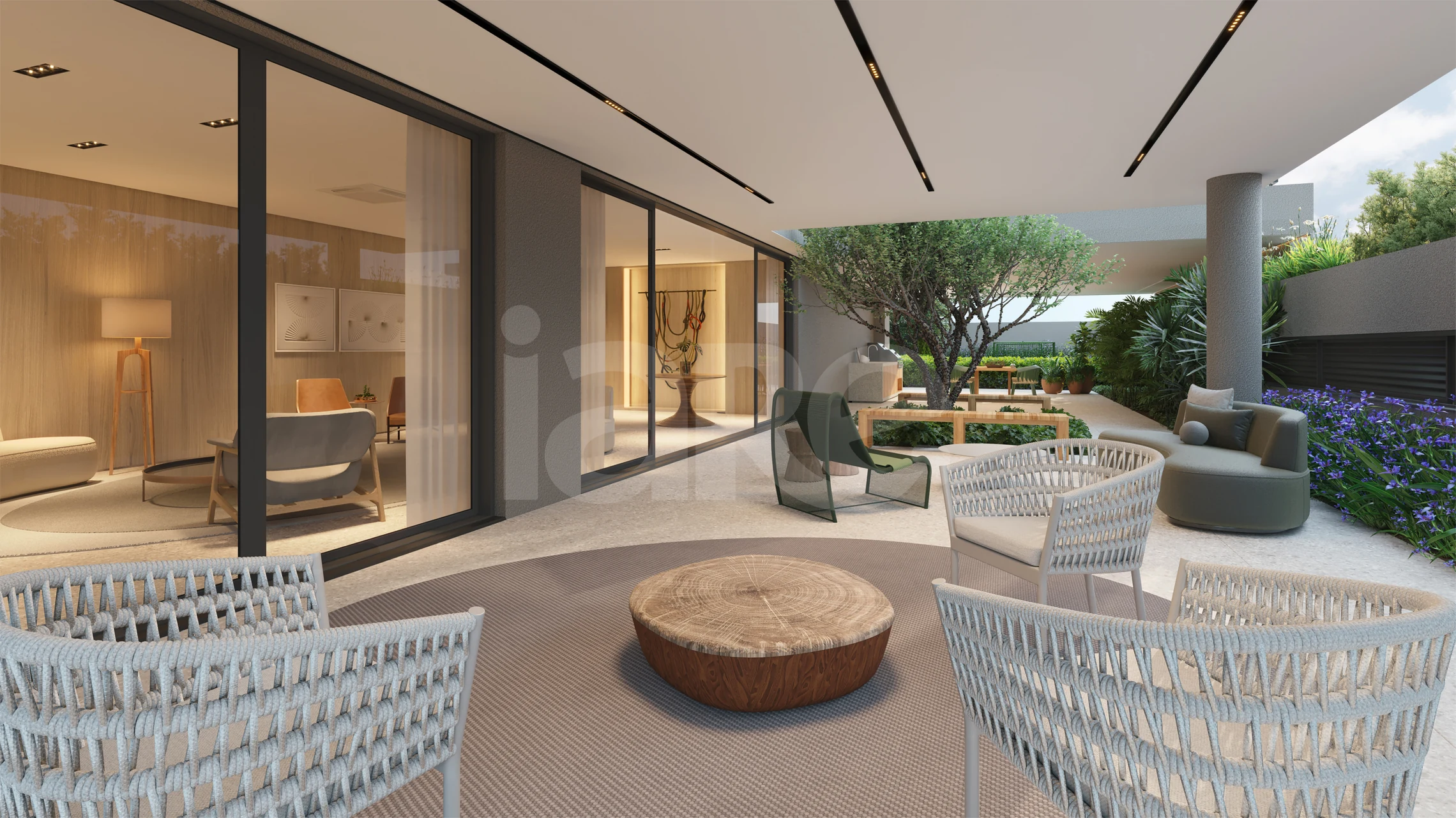840 Aliança - Loja com 296,36 m², em Bela Aliança — foto 14