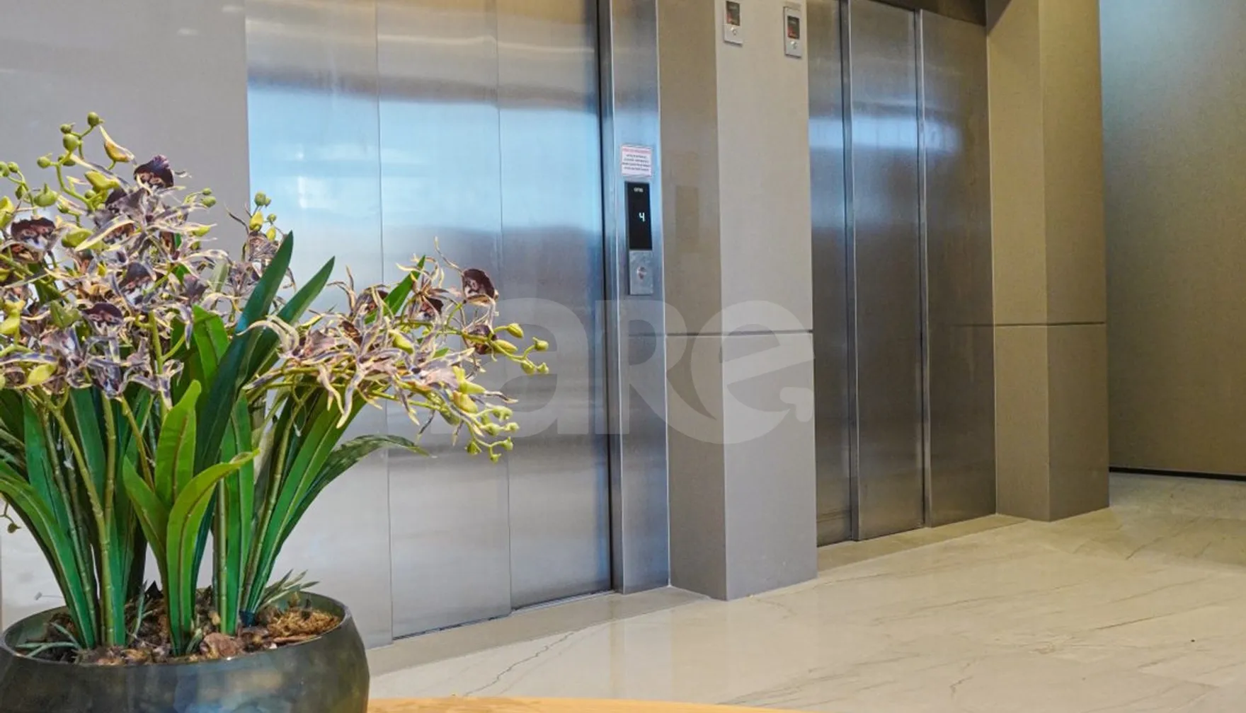 Palazzo Milano - Apartamento com 101,26 m², em Bento Ferreira — foto 17