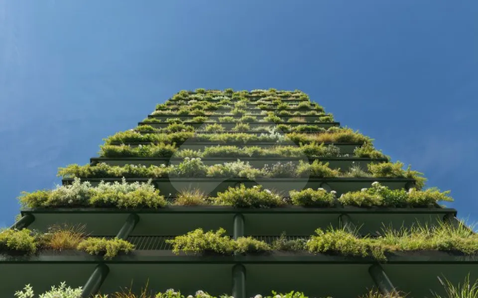 PJM 923 - Apartamento com 580,99 m², em Jardins — foto 6