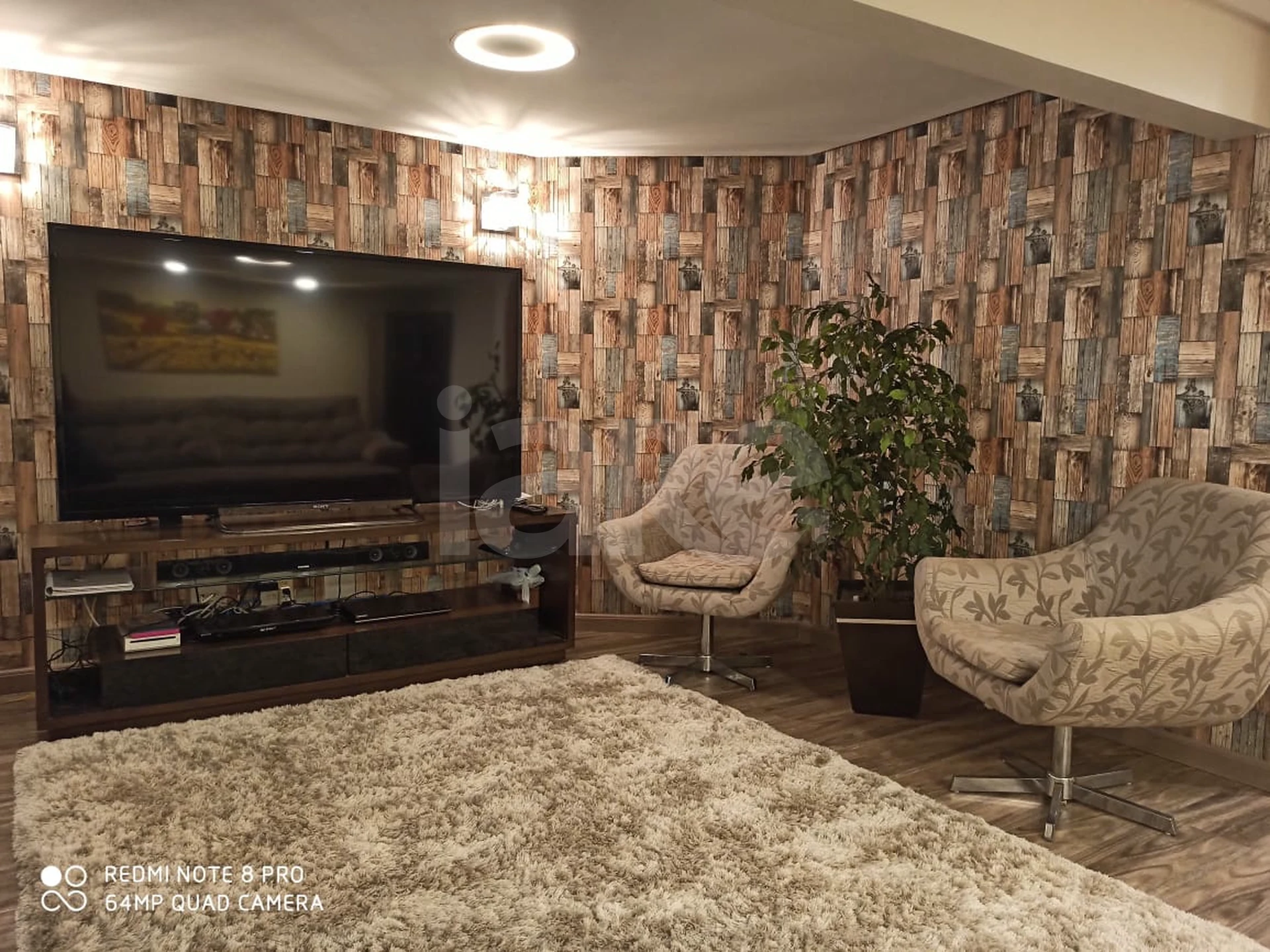 Lumiére - Apartamento com 145,47 m², em Itapuã — foto 4