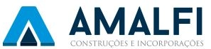Amalfi Construções
