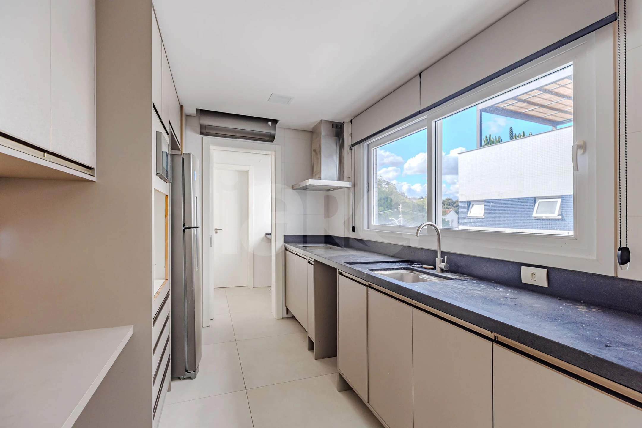 Enseada Vila Assunção - Garden com 187,19 m², em Vila Assunção — foto 12