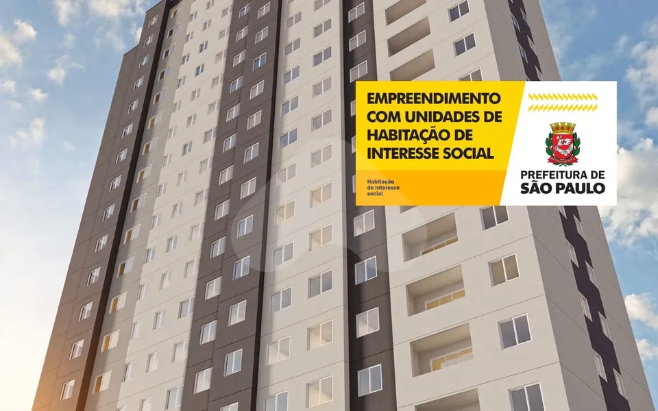 Foto de Vivaz Mooca