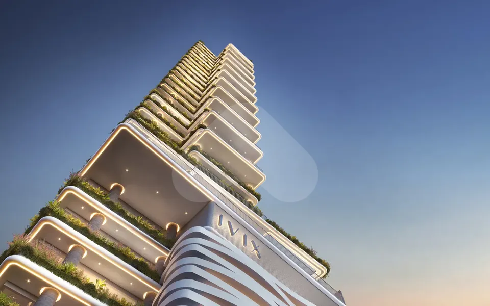 Velta - Apartamento com 87,26 m², em Balneário Perequê — foto 5