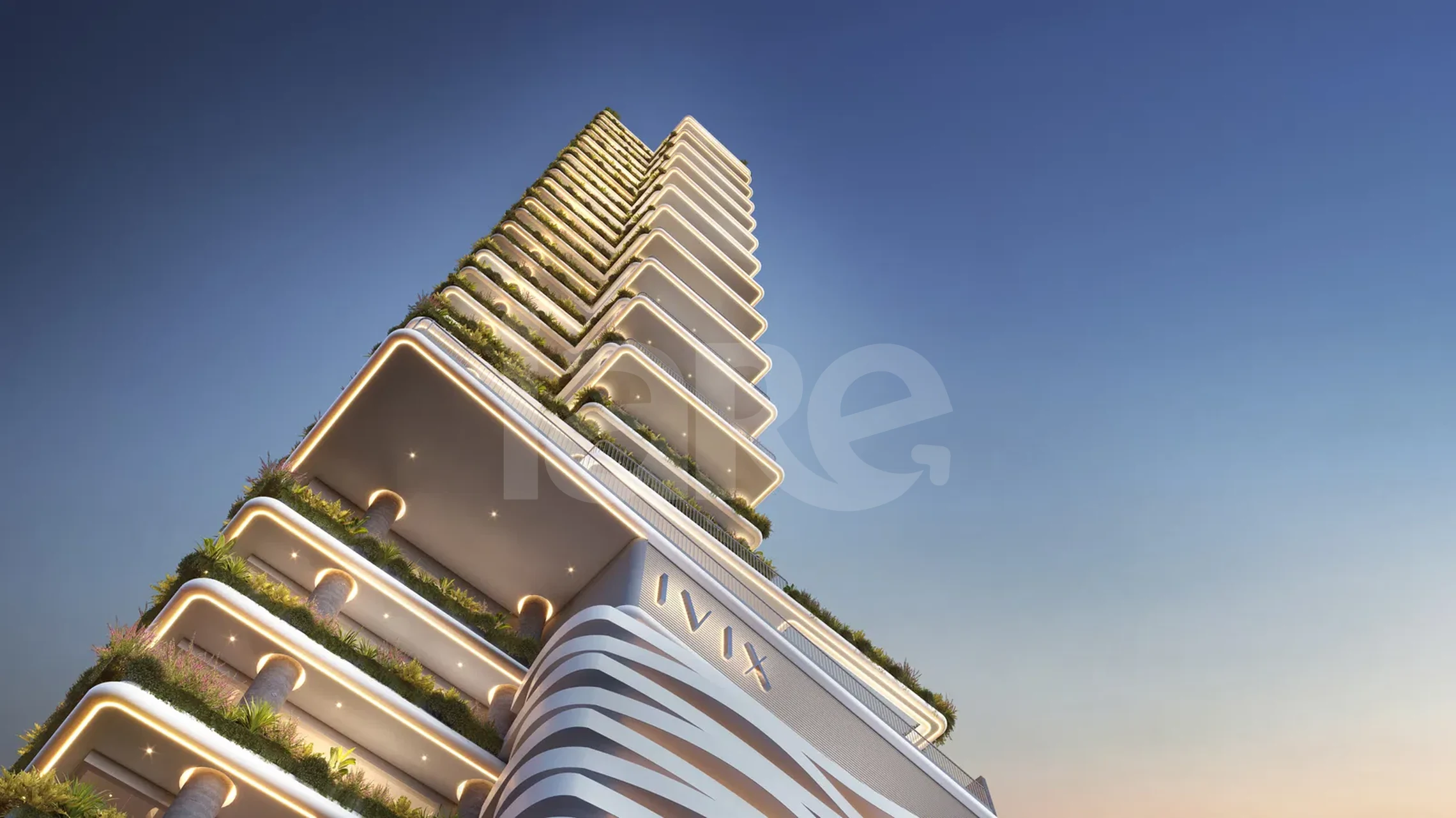 Velta - Apartamento com 87,26 m², em Balneário Perequê — foto 7