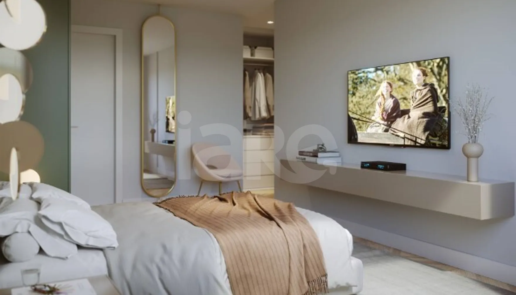 Mudrá Full Living - Cobertura com 177,44 m², em Barra da Tijuca — foto 14