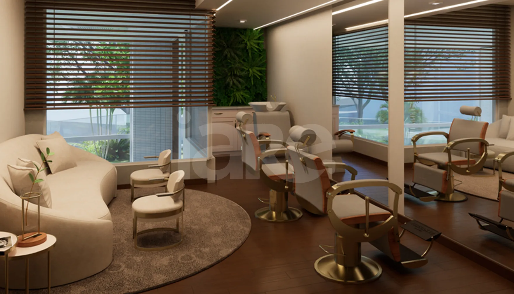 Mario Oliveira - Apartamento com 133,8 m², em Boa Viagem — foto 20
