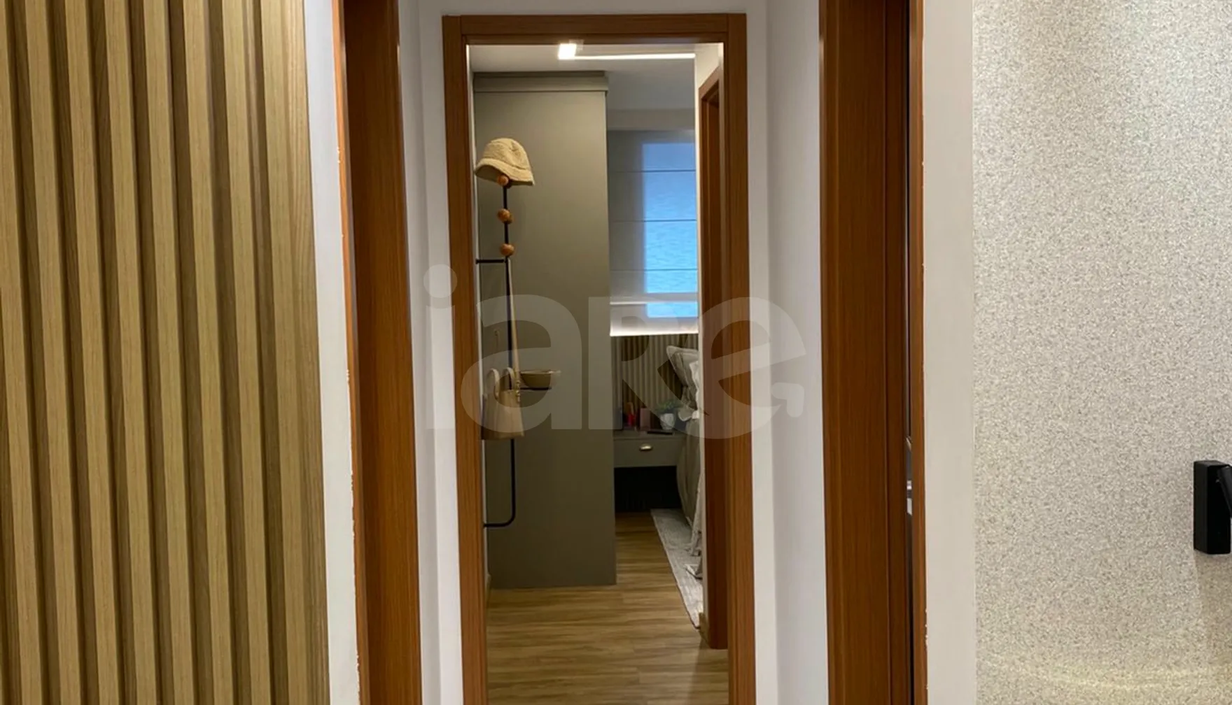 Altiplano Village - Garden com 82,52 m², em Altiplano Cabo Branco — foto 21