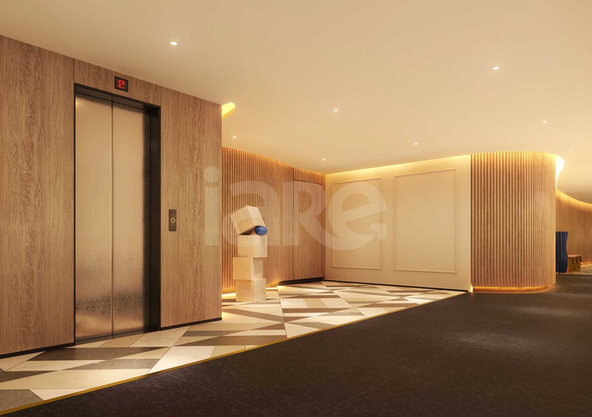 On The Sea Arpoador - Cobertura com 150 m², em Ipanema — foto 12