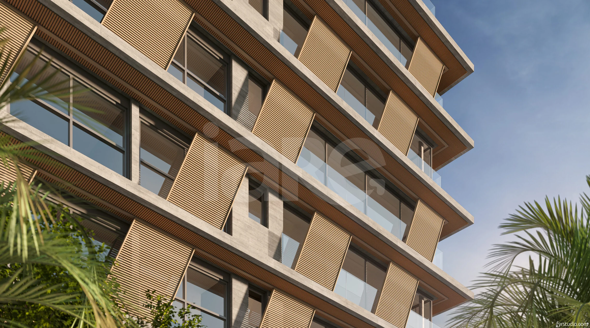 Caieiras 55 - Apartamento com 153,35 m², em Centro — foto 15