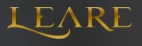 Leare Empreendimentos