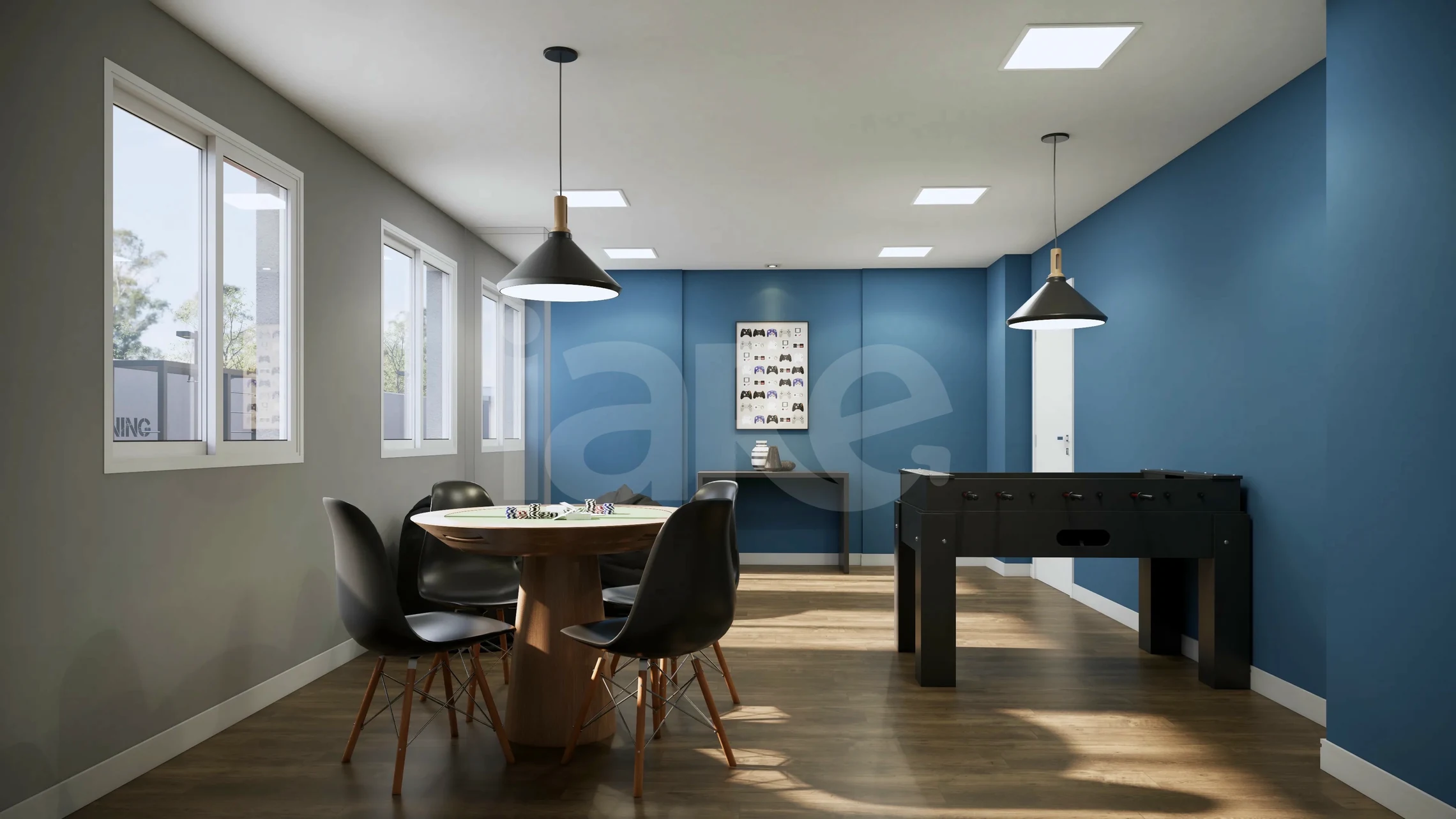 Metrocasa Estação Patriarca - Apartamento com 26,14 m², em Vila Ré — foto 16