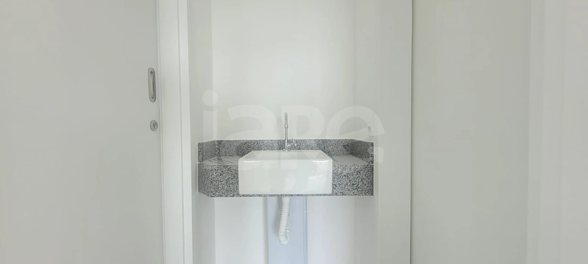 Vila Parque Butanta Apto AP5519 - Apartamento com 31 m², em Butantã — foto 19