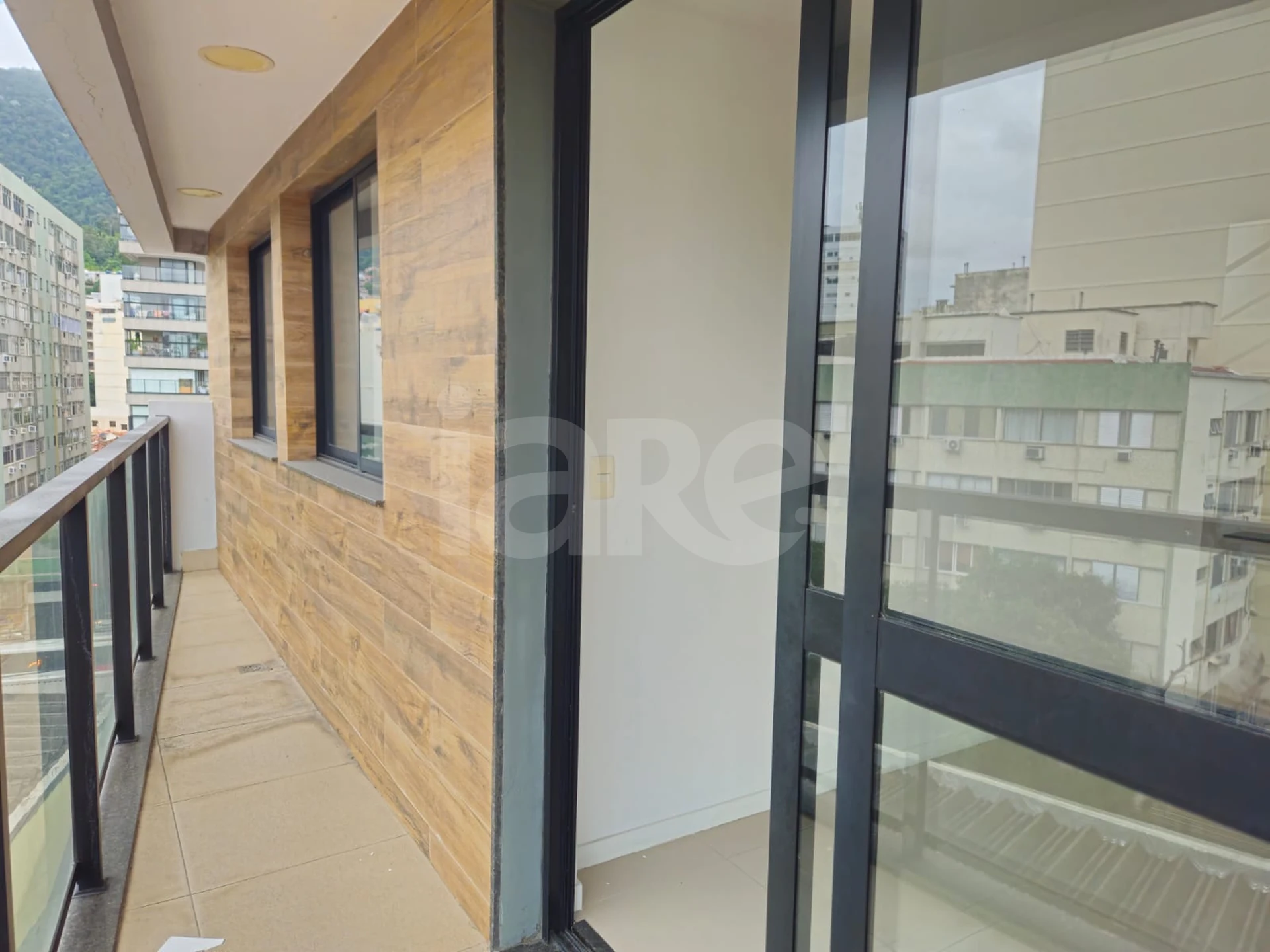 Épico Residencial - Cobertura com 145,92 m², em Tijuca — foto 7