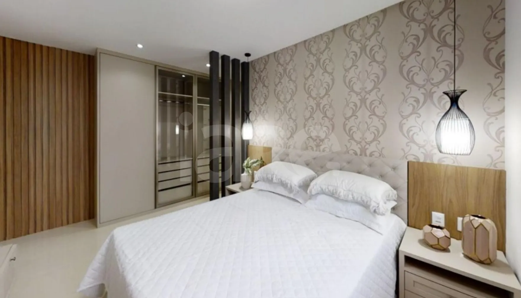 Villa Castelli - Apartamento com 150,48 m², em Centro — foto 7
