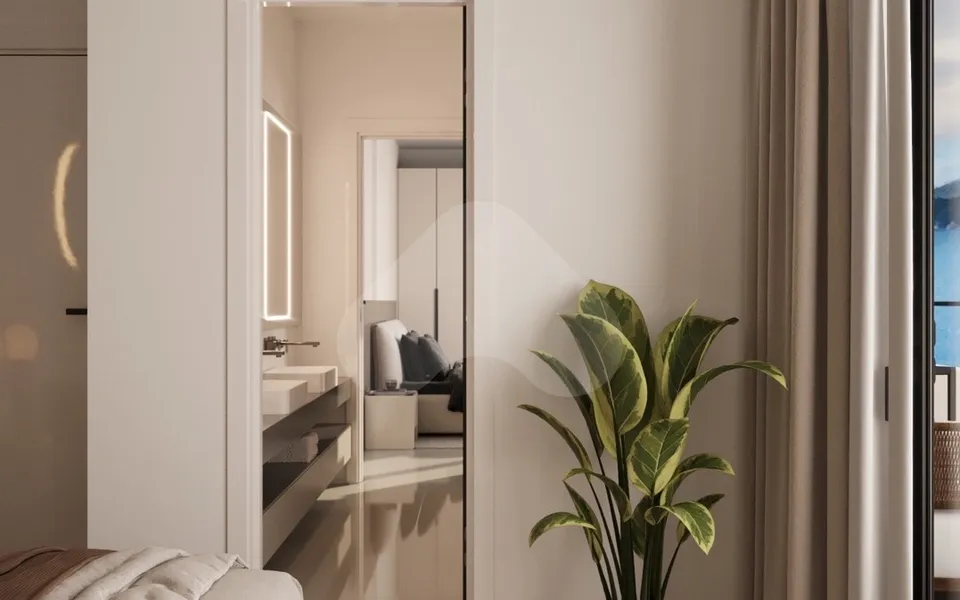 Saint Humbert II - Garden com 99,79 m², em Ingleses do Rio Vermelho — foto 57