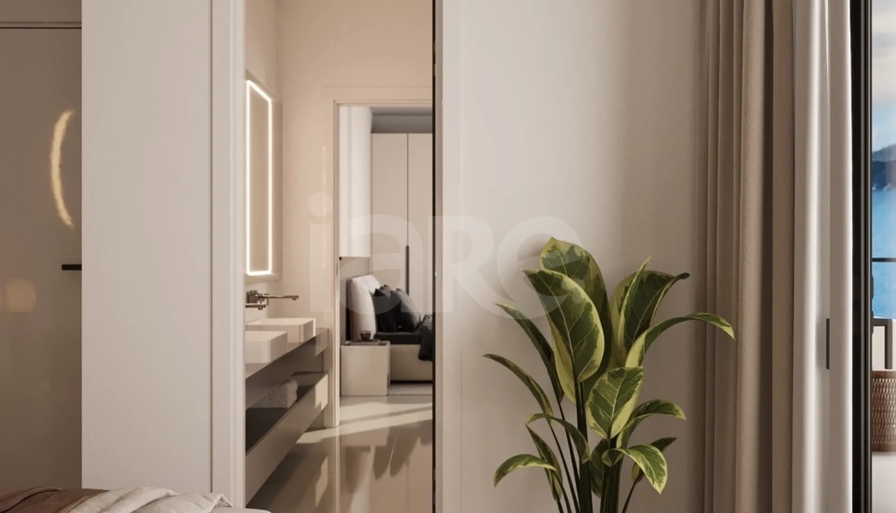 Saint Humbert II - Apartamento com 84,75 m², em Ingleses do Rio Vermelho — foto 28