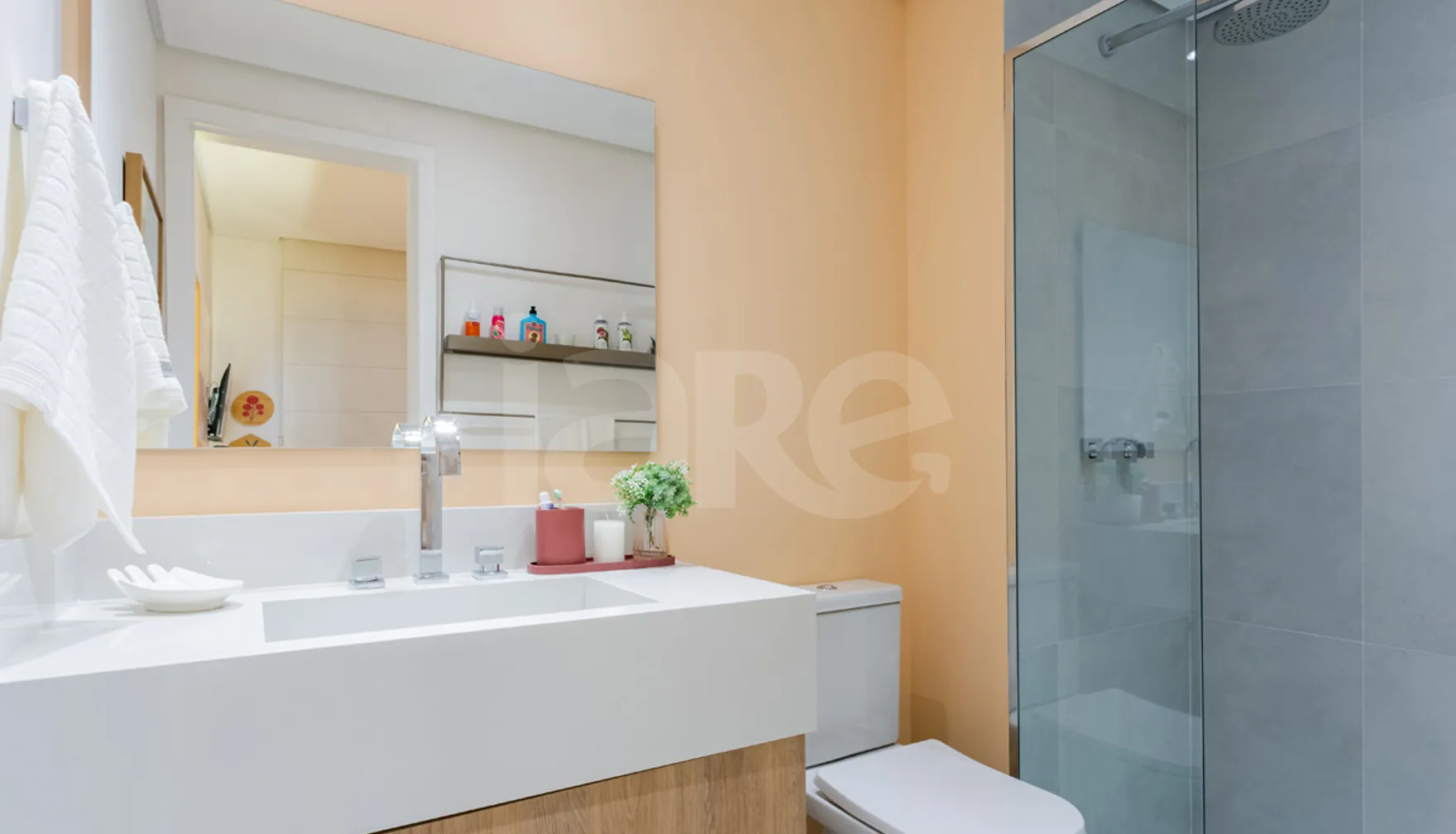 Madre 914 Mooca - Apartamento com 102 m², em Mooca — foto 15