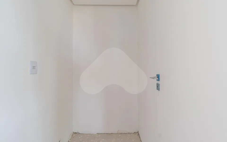 La Vista - Apartamento com 130,07 m², em Petrópolis — foto 11