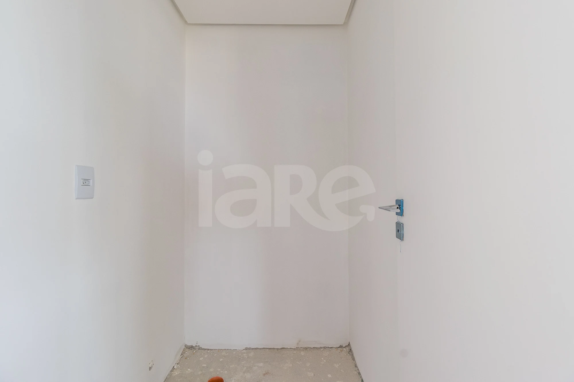 La Vista - Apartamento com 130,07 m², em Petrópolis — foto 41