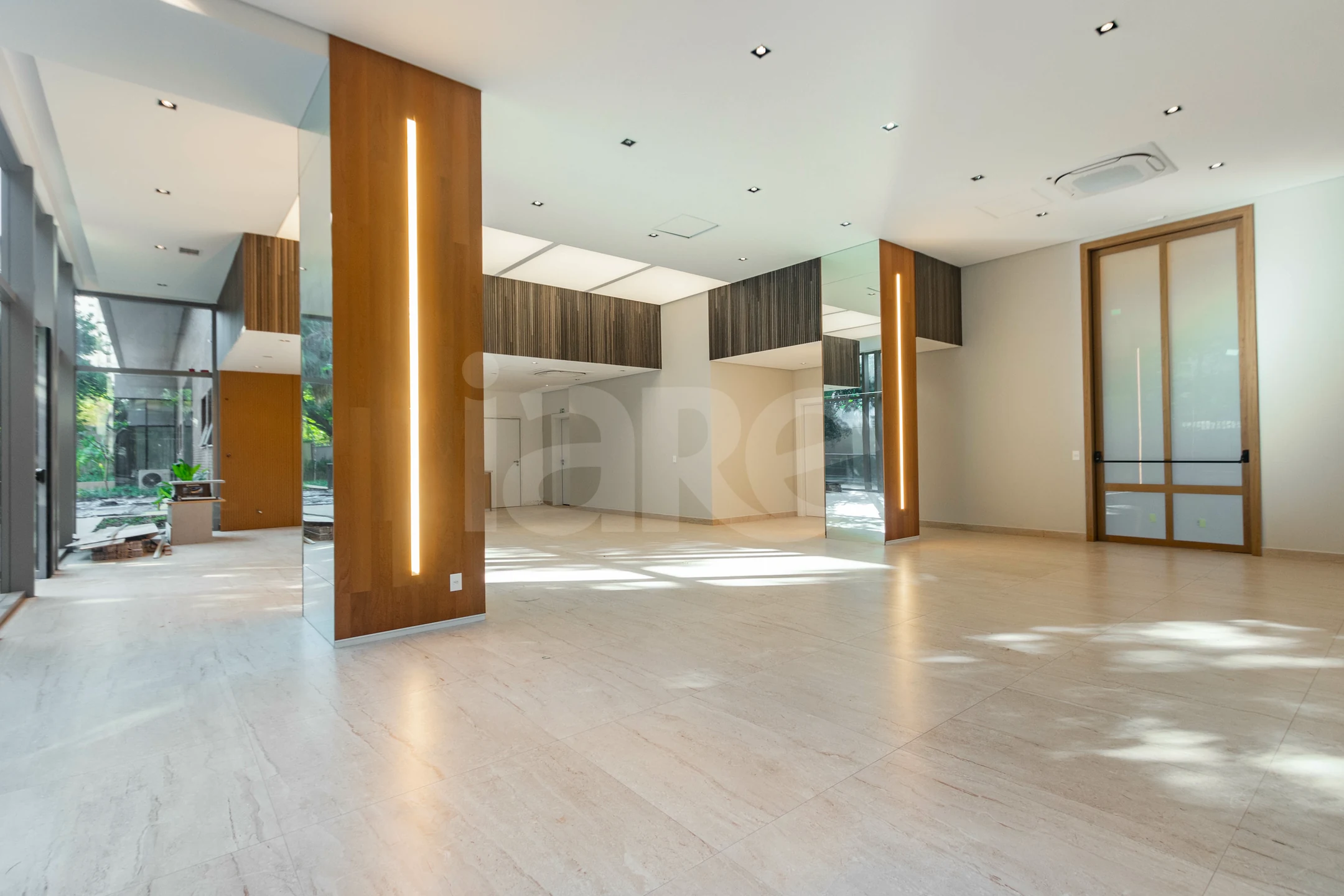 Palazzo Grimaldi - Apartamento com 290,86 m², em Vila Nova Conceição — foto 8