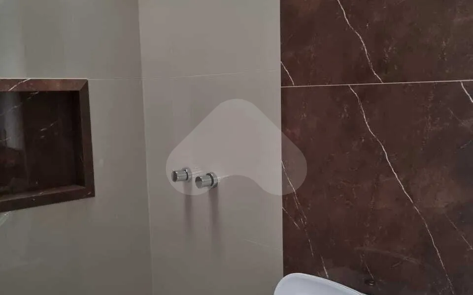 Tereza Nester 1 - Casa com 125 m², em Afonso Pena — foto 19