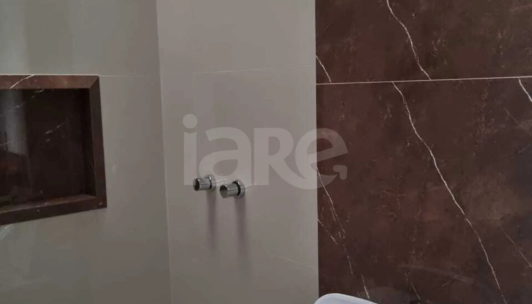 Tereza Nester 1 - Casa com 125 m², em Afonso Pena — foto 19