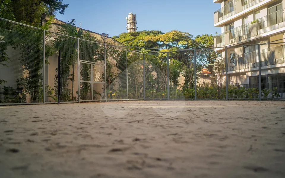 Alter Alto de Pinheiros - Apartamento com 171,3 m², em Alto de Pinheiros — foto 35