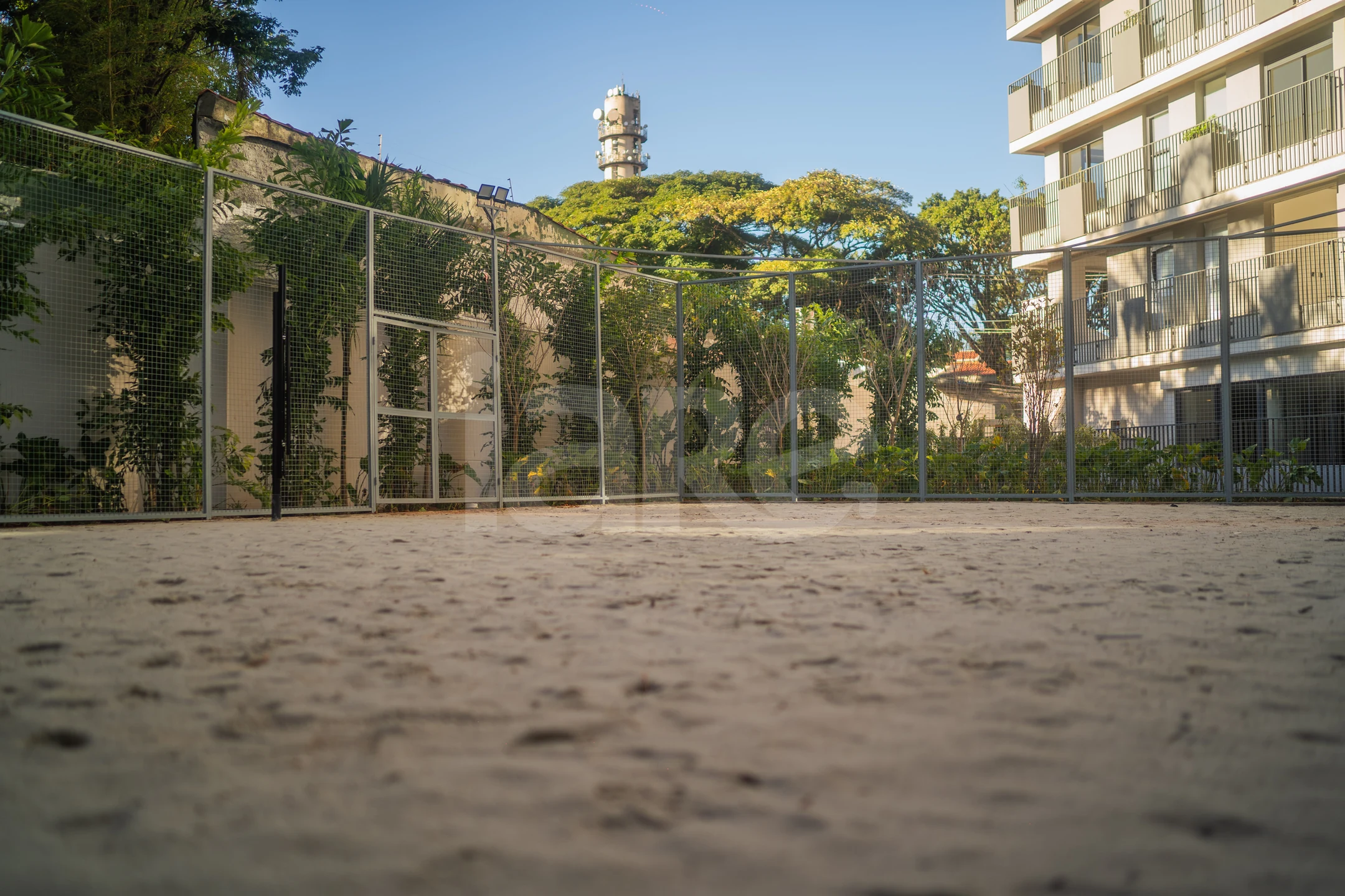 Alter Alto de Pinheiros - Apartamento com 171,3 m², em Alto de Pinheiros — foto 35