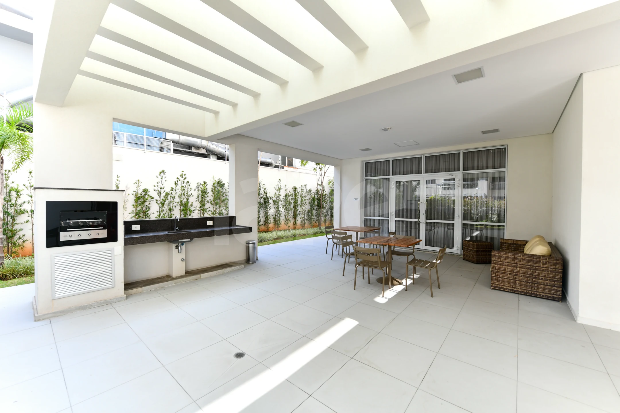 Rhapsody - Apartamento com 125 m², em Vila Mascote — foto 26
