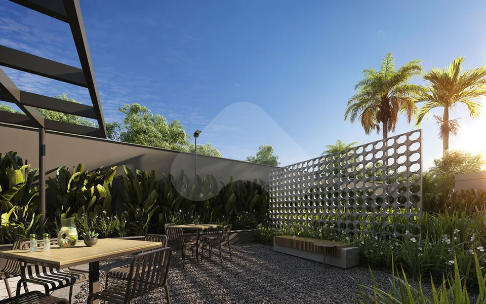 Abiatar Conecta - Apartamento com 34,99 m², em Parque Maria Helena — foto 17