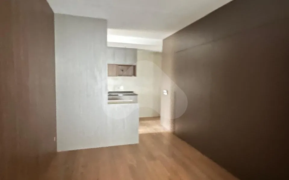 Helbor Edition Apto EDITRB - Apartamento com 122 m², em Sumarezinho — foto 15
