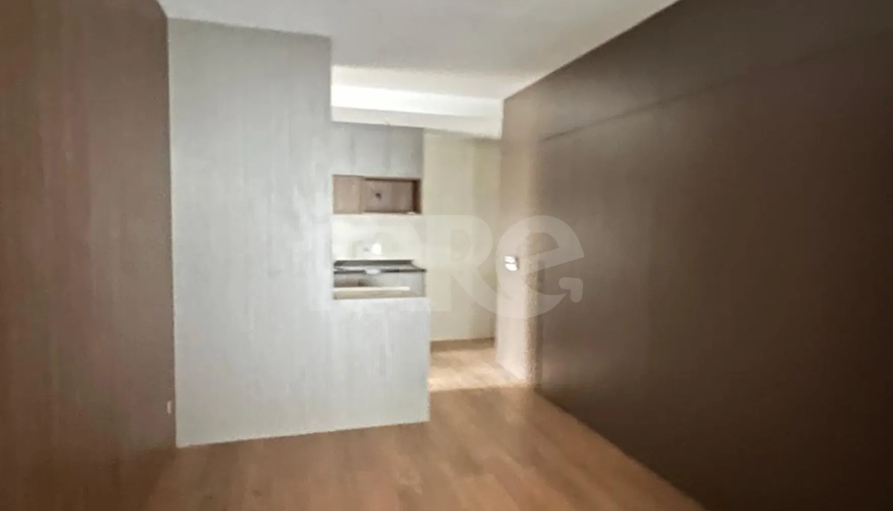 Helbor Edition Apto EDITRB - Apartamento com 122 m², em Sumarezinho — foto 15