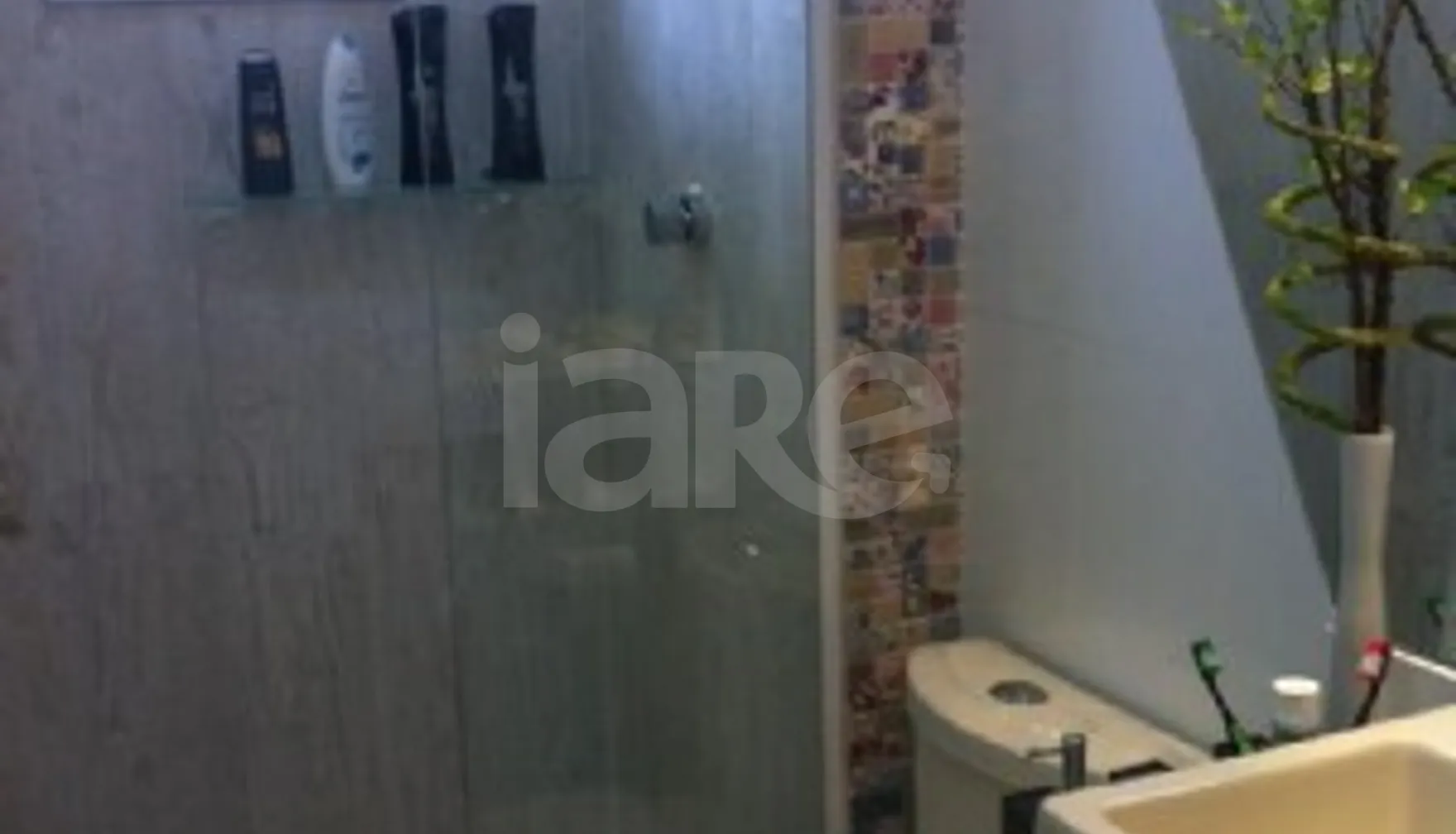 Piemonte - Apartamento com 58,75 m², em Água Funda — foto 10