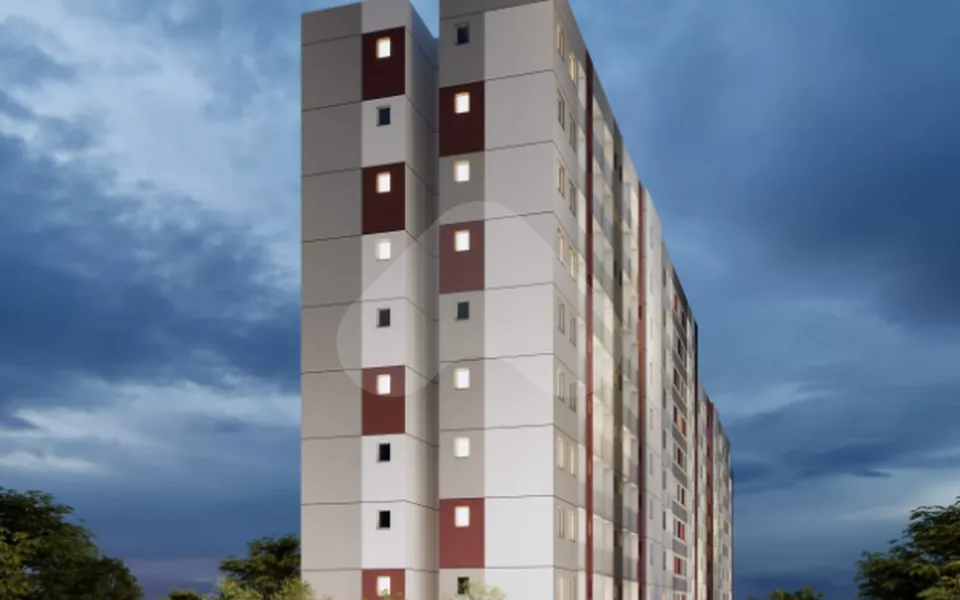 Foto de Metrocasa Viva Itaquera