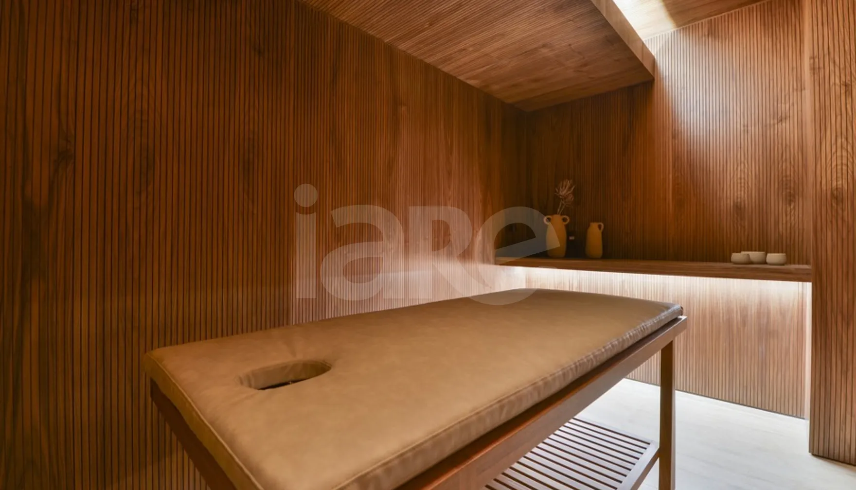 Hóriz Ibirapuera - Apartamento com 301 m², em Ibirapuera — foto 23