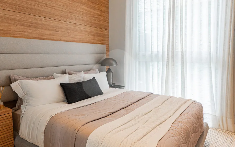 Joacir Martinello - Apartamento com 220,5 m², em Navegantes — foto 17
